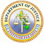 Logo_DOJ.jpg