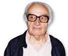 Μαντώ Αραβαντινού,