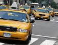 YELLOW CAB - Wikipedia, the free encyclopedia