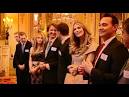 Queen Elizabeth II praises family in speech - Worldnews.