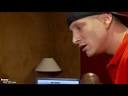 Video. TM SLEAZE - A XXX