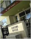 Rentals Archives at SocketSite