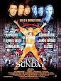 Any Given Sunday - Wikipedia, the free encyclopedia