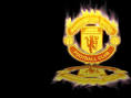 picture of Free Blackberry 320x240 Athletics Cell Phone Wallpaper images wallpaper