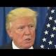 Donald Trump's interview with Anderson Cooper (Part 2) - CNN