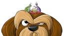 Flea Prevention Program That Works Perfectly