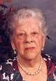 Name: Isabelle E. Stanton Age: