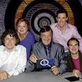 http://www.comedy.co.uk/images/library/comedies/300/q/qi_episode_g4.jpg