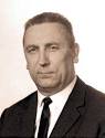 Edward Gierek (imagen