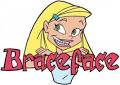 Braceface