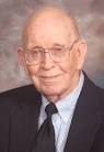 Jack Harvey Garrison, Sr., 92,