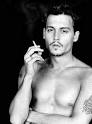 Johnny Depp Pictures