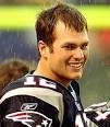 NFL Fantasy Football
