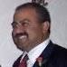 Raz Dotan. Title: Enterprise 2.0, PPM and Product Management Expert