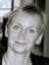 Didier Copin is now friends with Virginie - 5862224