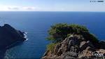 http://travel.yahoo.com/