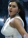Namitha's decrease sizes gone