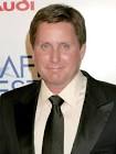 Emilio Estevez - Zap2it