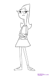 http://www.dragoart.com/tuts/pics/9/2141/9317/how-to-draw-candace-from-phineas-and-ferb-step-7.jpg