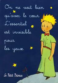 external image images?q=tbn:ANd9GcTmzAu1YwNVxsP2ms9-1zIaGdEbYmbemKojyUra7rY1EzB_ggjdsQ