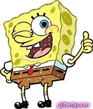 thumbs up!