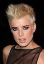 makeupforlife.net - how-to-lighten-your-eyebrows-to-match-your-hair-color-aggy
