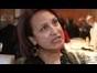 Marina Yannakoudakis: web is key battleground for counterfeit medicines: