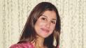 Ninawa Daher, conductora del