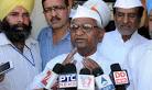 AAP restructuring soon, but will Kejriwal speak up now? - Times of.