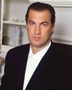 Steven Seagal Image Steven seagal Picture 5