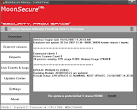 Best Free Antivirus Software