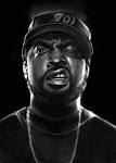 Ice Cube Ice Cube