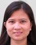 Nguyen Thu Hue is a lawyer by training and plays active role in the ... - thu-hue