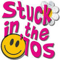 His Name Is Studd: 70's Music - Live! Pop! Live!