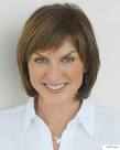 I hate Fiona Bruce