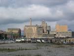 File:Former brewery Pabst Brewing Company in Milwaukee Wisconsin ...