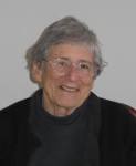2004 Barbara Bergmann