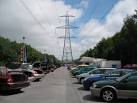 SX8274 : Electric Cars - via Daymix