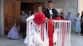 Page 1 of comments on Porumbei Albi La Nunti Satu Mare - YouTube