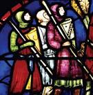 The Middle Ages 
