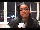 Latina.com Exclusive Video: