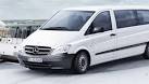 Vito Archive | eMercedesBenz