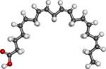 File:Eicosapentaenoic acid2.png - Wikipedia, the free encyclopedia