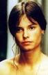 Kay Lenz picture. CREDIT