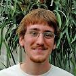 Kevin Tarner