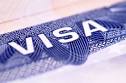 Press Release - US Immigration - Visas and Green Cards Explained