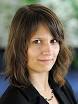Anja Hildebrandt Steuerfachangestellte Finanzbuchhaltung, - images?q=tbn:ANd9GcTn3_KEAcAoKirJn_xs5xc65jT-nc8r-DSK1Ni5CyiVmLTnYVFoqqnIYLk