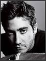 Jake Gyllenhaal