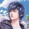 邂逅浪漫. ZxID：1685179. 关注Ta. 注册时间2008-09-09; 最后登录2012-02-15