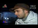 Panco None Nedelkovska Lambe Alabakovski Adrijan Gadza Franc Sasko Kocev